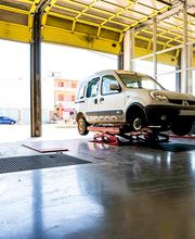 Rodi Motor Services imagen 1