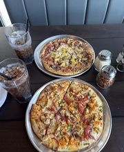 Crust Pizza Co. - Northpark Kingwood Place image 7