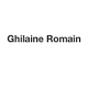 Ghislaine Romain