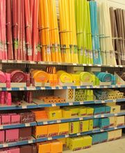 Centrakor Aimargues image 6