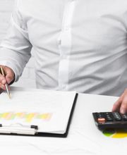 Drini Beratung Bild 2