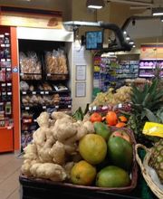 Carrefour Express image 6