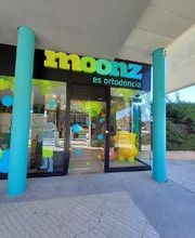 Moonz | Ortodoncia Las Rozas imagen 5