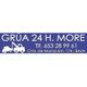 Gruas_Baza_Gruas_More_24h_Logo.jpg