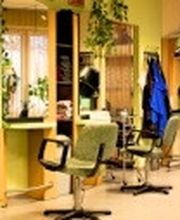 Haarstudio Simone Höhn Bild 1