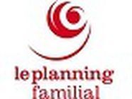 Le Planning Familial 72