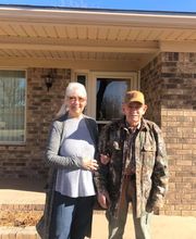 Radiant Skies Realty image 18