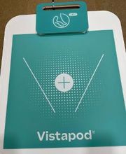 Pharmacie du Pontiffroy image 16