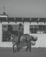 Boot Barn image 8