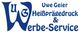 Werbe-Service Geier