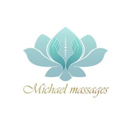 Michael Massage