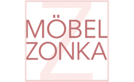 Möbel Zonka