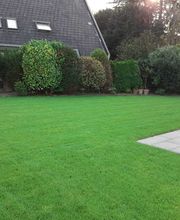 Tas-Gartenbau Bild 1