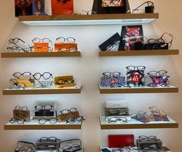 Opticien Krys image 4