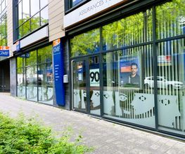 GMF Assurances image 5