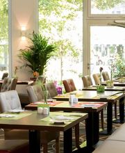 Holiday Inn Dusseldorf - Neuss by IHG Bild 2