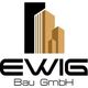 Ewig Bau GmbH