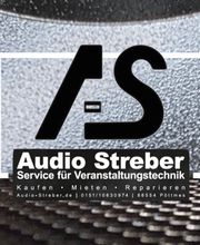 Audio Streber Bild 11