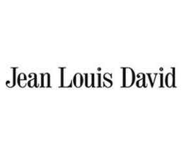 Jean Louis David image 5