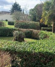 Le sens du bien-être Dordogne image 7