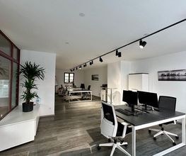 GARANT Immobilien Büro Landsberg am Lech Bild 8
