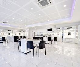 Opticien BRIANÇON Optical Center image 5