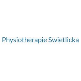 Physiotherapie Malgorzata Swietlicka