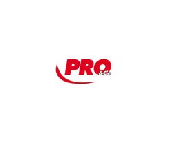 Industem Pro & Cie image 2