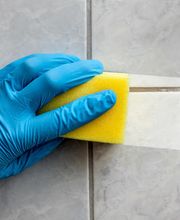 Blu Gebäudereinigung Bild 3