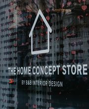 The Home Concept Store Bild 12