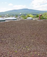 Weidmann & Feger GmbH Bild 20