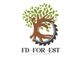 FD For-Est
