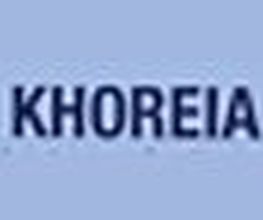 Khoreia image 3