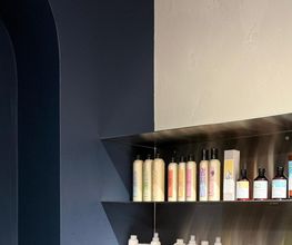 Gallery Cliente