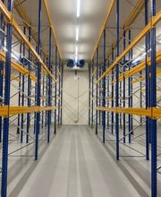 Kälte Engineering GmbH Bild 7