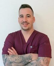 Cabinet Vétérinaire des Deux Communes : Drs. Soblet, Dr. Albiger et Drs Hugi Bild 20