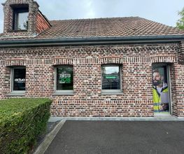 Actua Douai image 2