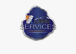 Location Lavage Auto Plus Service