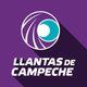 Llantas De Campeche