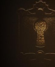 Code 60 - Live Escape Game SARL image 2