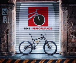 Bike Performance Dresden Bild 9