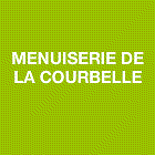Menuiserie De La Courbelle