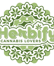 Herbify Cannabis Lovers Delivery immagine 1