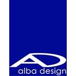 alba design GmbH