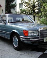 Wagener Automobilpflege Bild 9