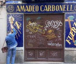 RESTAURACION_FACHADA_BARCELONA.jpg