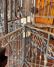 BOSI La Forge Artistique image 7