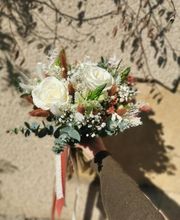 Floranthea SARL image 2