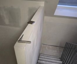 AD Trockenbau
