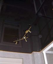 DECKEN - & FUSSBODENDESIGN UG Bild 8